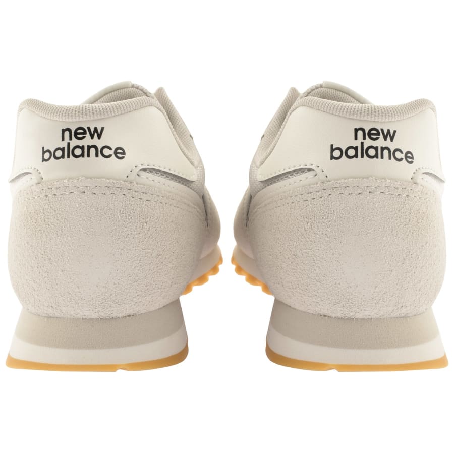 New balance wl373 off white outlet